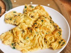 -红日饭店(裕隆三路店)