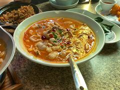 -小团圆餐厅(欧洲城店)