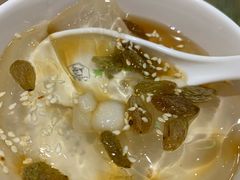 -食通天·寰宇集(杭州万象城店)