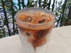 -COMPANION COFFEE小伴咖啡