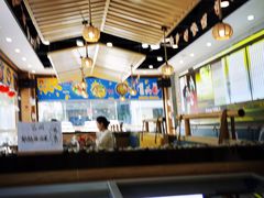-屋里家延边朝鲜族冷面(南园店)