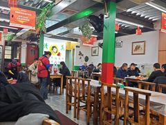 -清真双宝红油牛系列