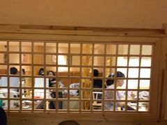 -冰川冷面·延边菜·炭烤串(观前店)