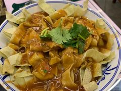 -天津卫码头(南开大悦城店)