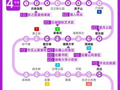 -7mall美食潮地标