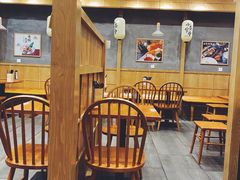 -小条食堂(筼筜天虹店)