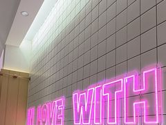 -老板恋上鱼(印象城店)