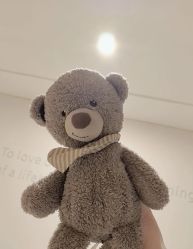 -SKIN·K肌肤唤醒中心