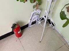 -Fashion果派影音酒店(小寨地铁站店)