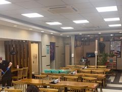 -鑫花溪牛肉米粉(凤凰街创始总店)