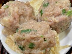 -添好运(中环IFC店)