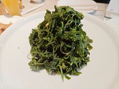 -金狮麟·新豫菜(杏石口路店)