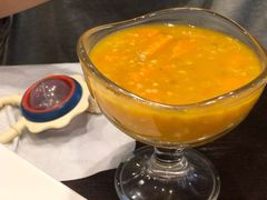 -麦香坊(伏波山店)