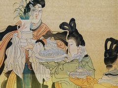 -【朵云轩艺术中心】博洛尼亚插画展·中国巡展·上海站