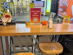 -乐刻健身(万科云城西里店)