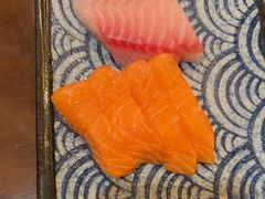 -济南绿发贵和洲际酒店-第六层自助餐厅