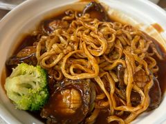 -79号渔船海鲜饭店(宝安店)