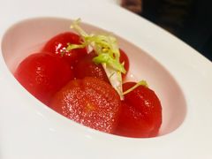 -九井澤精致料理(金茂店)