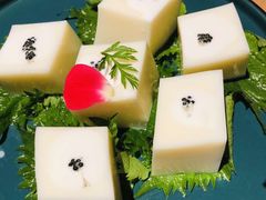 -嘉禾·悦享餐厅(八方汇店)