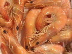 -碧中海汤泉汗蒸酒店