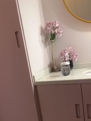 点击看大图 -蕾蕾美颜美容美体