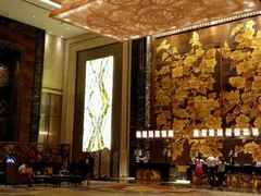 android_upload_pic-长沙富力万达文华酒店