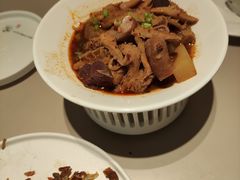 -蔡澜点心·粤菜(西单大悦城店)