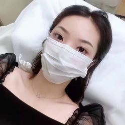 -韩迪娇·半永久纹眉眼唇