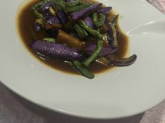 -阿红私房菜