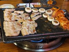 -香猪坊(五道口店)