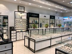 -大明眼镜(宣内店)