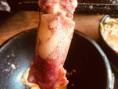 -新马辣经典麻辣锅(昆明店)(昆明店)(昆明店)