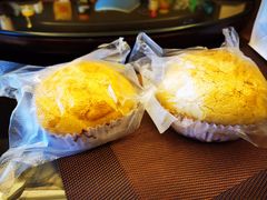 -威克健身游泳(万菱汇店)