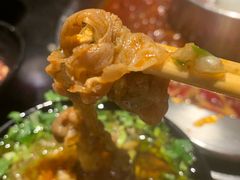 -董家湾重庆老火锅(嘉华店)