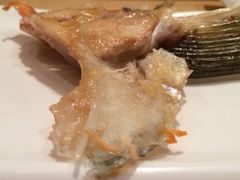-万岁寿司(芳村店)