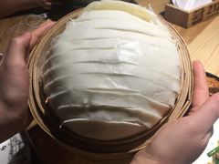 -滇铺子·云南特色菜·第九届野生菌美食节(东风东路c86店)