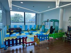 -上海可达汽车销售服务有限公司