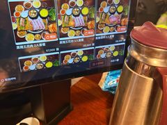 -Dombe豚(黑猪肉街店)
