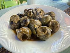 -大师傅金奖啤酒鱼(西街口总店)