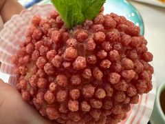 -馨越楼·点心·粤菜(赤坎店)