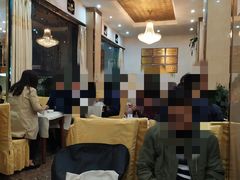 -蜀江春(科华北路店)