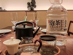 -觅唐MITONG(鸟巢店)