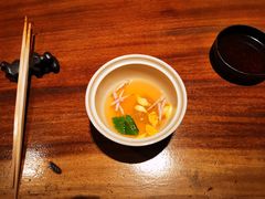 -桐寿司Sushi Tong