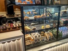 -星巴克臻选(沈阳大悦城店)