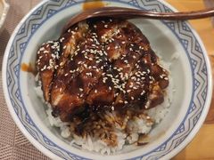 -游You House(西单老佛爷店)