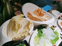 -永旺梦乐城(常熟新区店)
