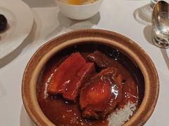 -福1015(愚园路店)