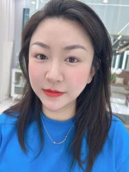 -久匠·纹眉纹绣半永久