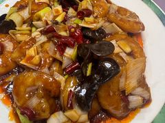 -林之六八·6886大连老菜馆