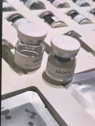 -SKIN79皮肤管理中心
